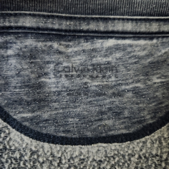 Calvin Klein Performance - Picture 2 of 5